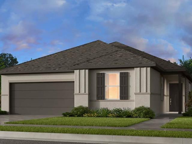 House for sale in Pflugerville