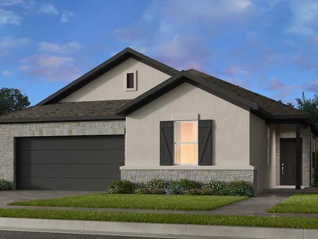 House for sale in Pflugerville