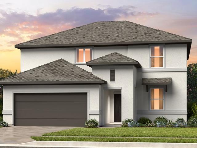 House for sale in Pflugerville