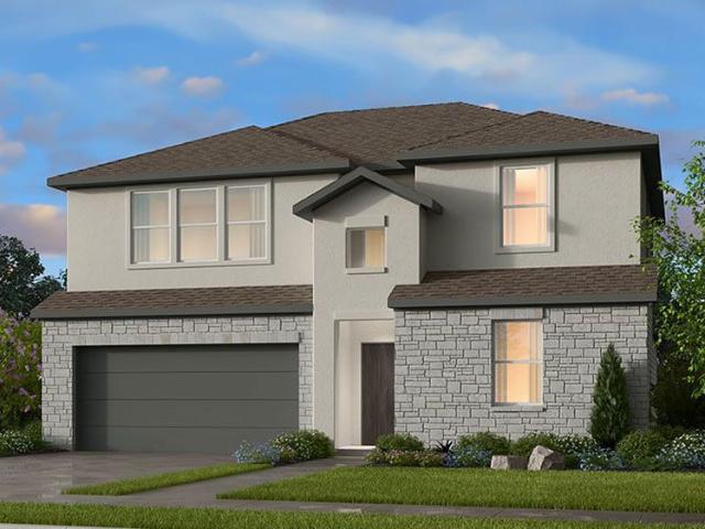 House for sale in Pflugerville