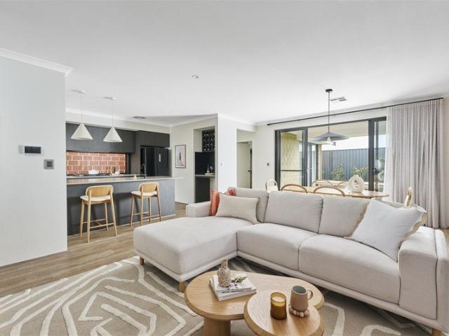 Cottage for sale in Piara Waters, Western Australia
