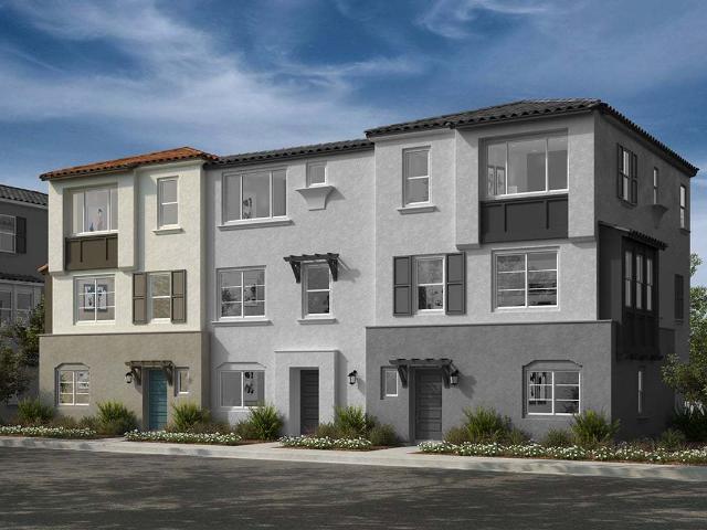 House for sale in Pico Rivera, California