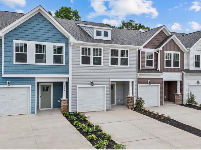 House for sale in Pacolet Mills, South Carolina