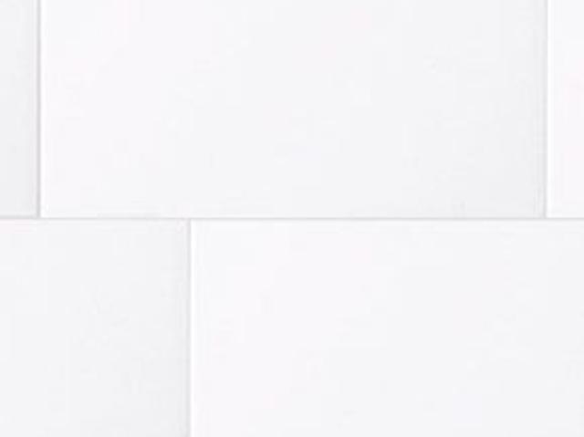 House for sale in Pacolet Mills, South Carolina