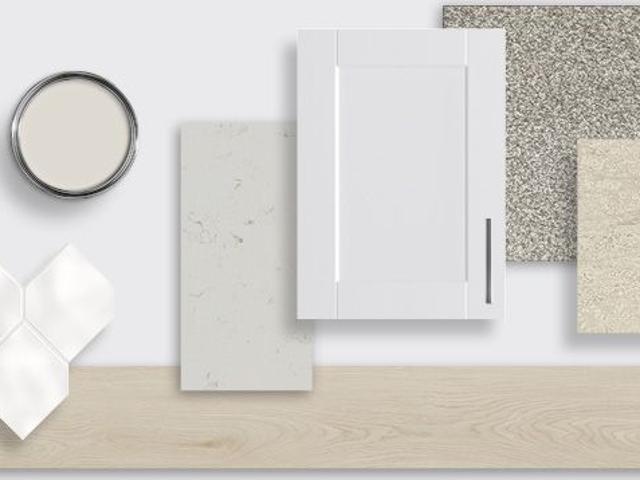 House for sale in Pacolet Mills, South Carolina