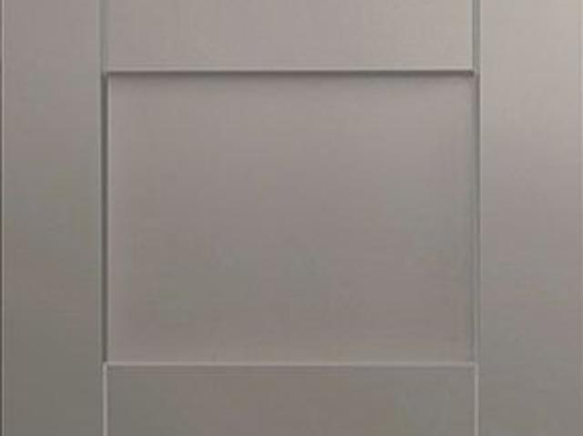 House for sale in Pacolet Mills, South Carolina