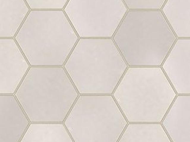 House for sale in Pacolet Mills, South Carolina