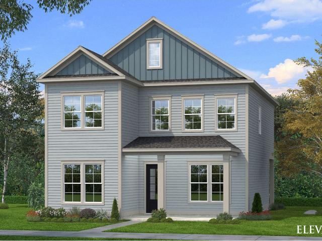House for sale in Mecklenburg, North Carolina