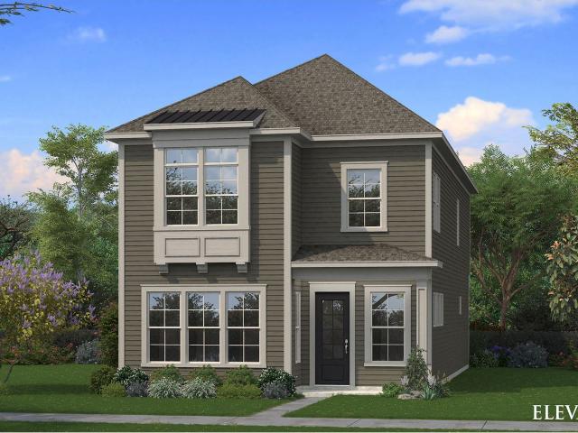 House for sale in Mecklenburg, North Carolina