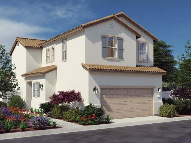 House for sale in Piru, California