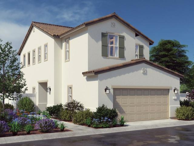 House for sale in Piru, California