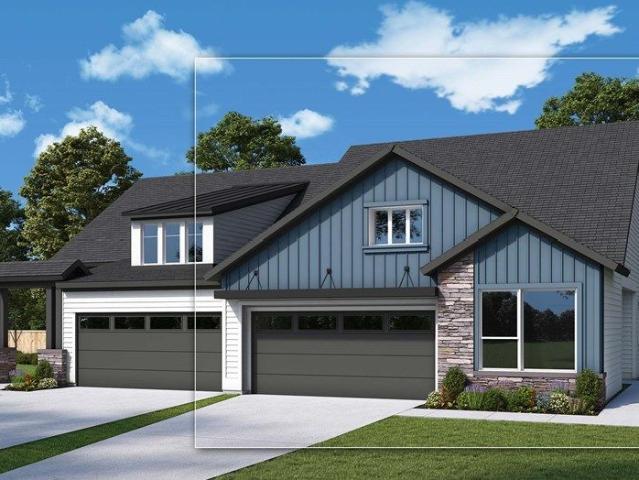House for sale in Chatham, North Carolina