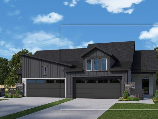 House for sale in Chatham, North Carolina