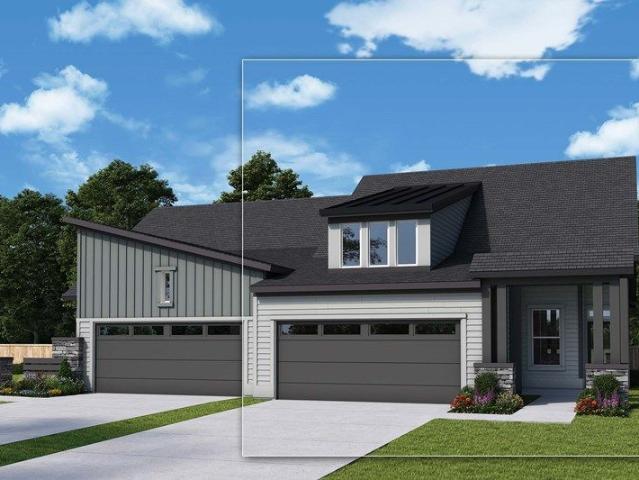 House for sale in Chatham, North Carolina