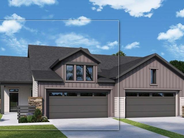 House for sale in Chatham, North Carolina