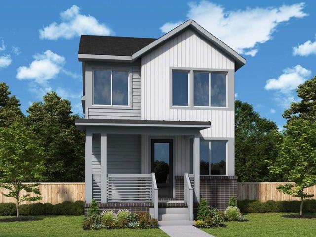 House for sale in Chatham, North Carolina