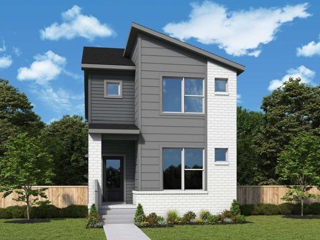 House for sale in Chatham, North Carolina