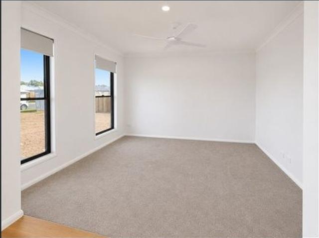 House for rent in Pittsworth, Queensland