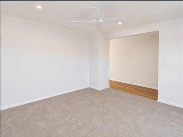 House for rent in Pittsworth, Queensland