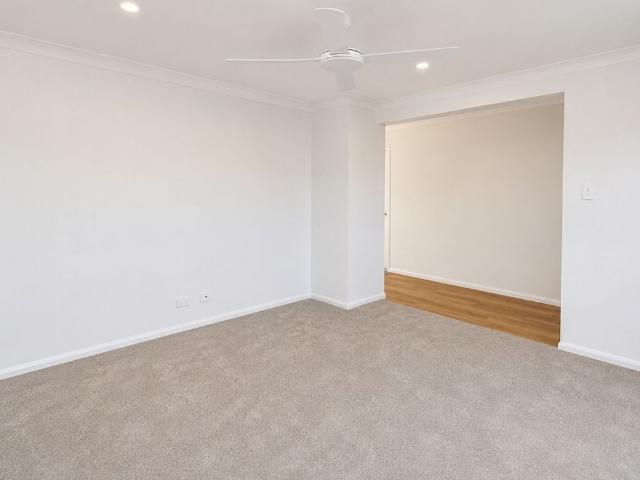 House for rent in Pittsworth, Queensland