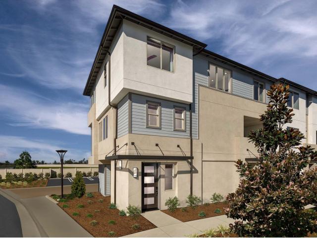 House for sale in Placentia, California