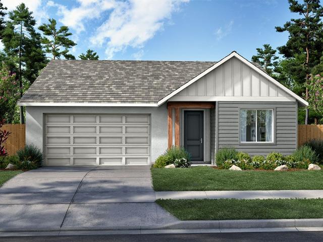 House for sale in Placerville