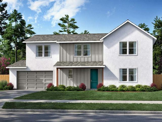 House for sale in Placerville