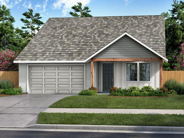 House for sale in Placerville