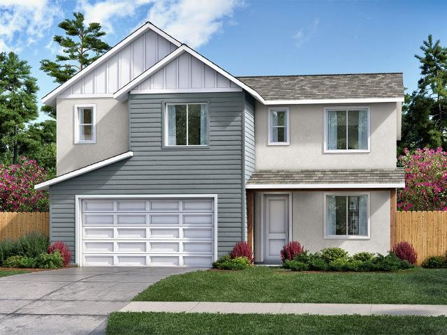 House for sale in Placerville