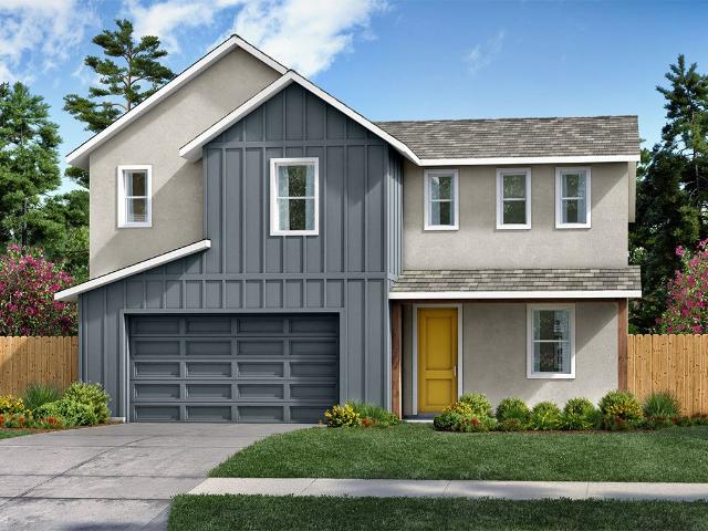 House for sale in Placerville