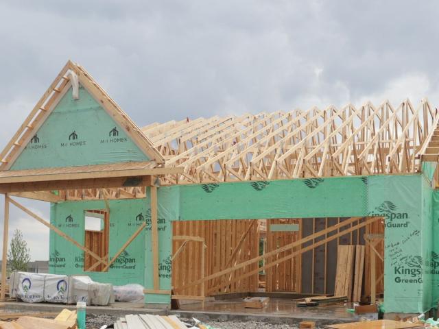 Property for sale in Plainfield, Illinois