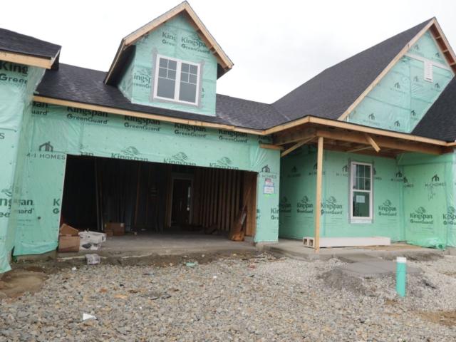Property for sale in Plainfield, Illinois