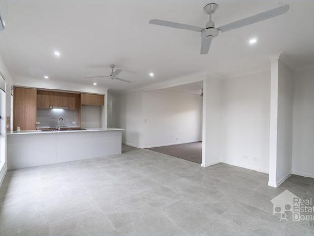 House for rent in Plainland