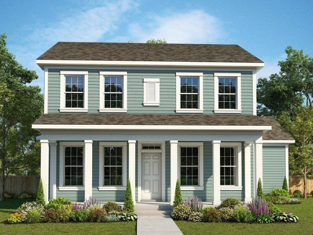 House for sale in Pleasant Grove