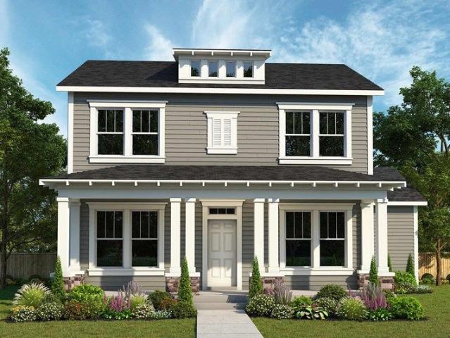 House for sale in Pleasant Grove