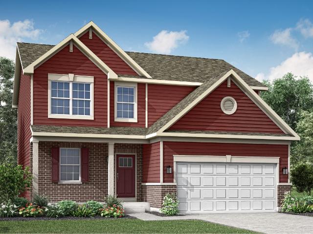 House for sale in Pleasant Prairie, Wisconsin