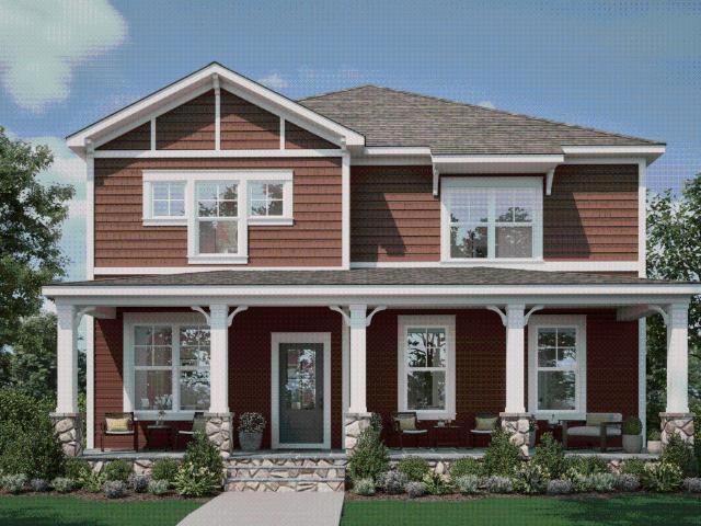 House for sale in Dickerson, Maryland