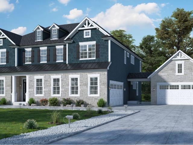 House for sale in Dickerson, Maryland
