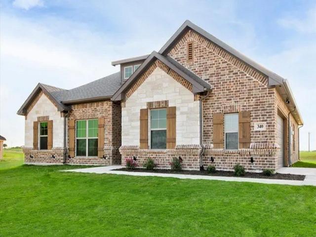 House for sale in Poolville