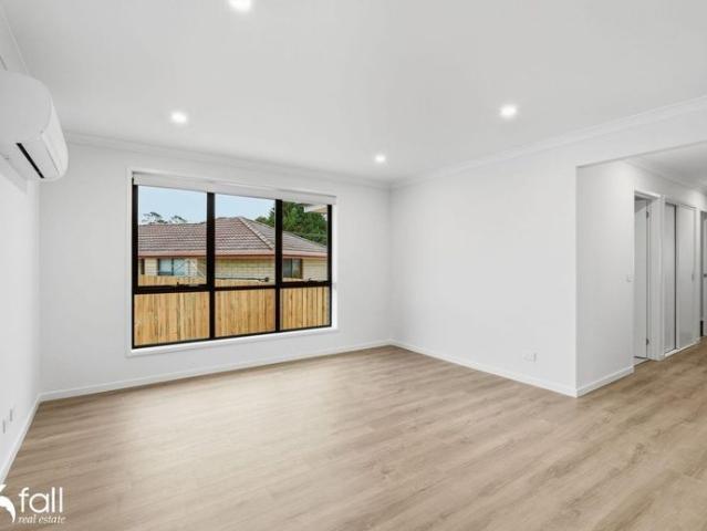 House for rent in Kingston, Hobart