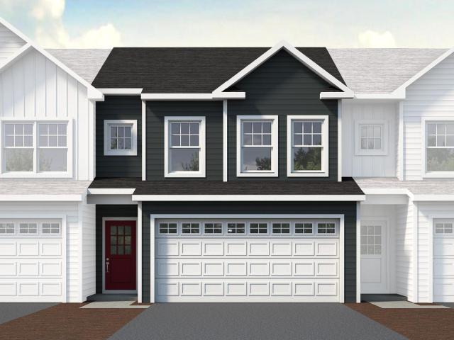 House for sale in Port Matilda, Pennsylvania