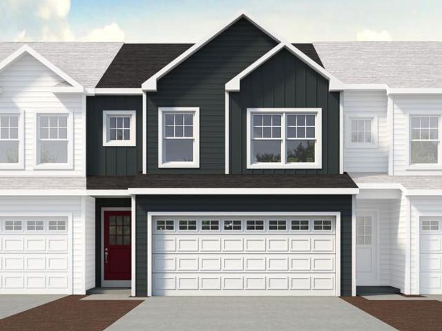 House for sale in Port Matilda, Pennsylvania