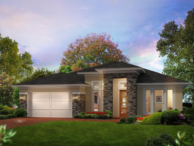House for sale in Port Orange, Florida