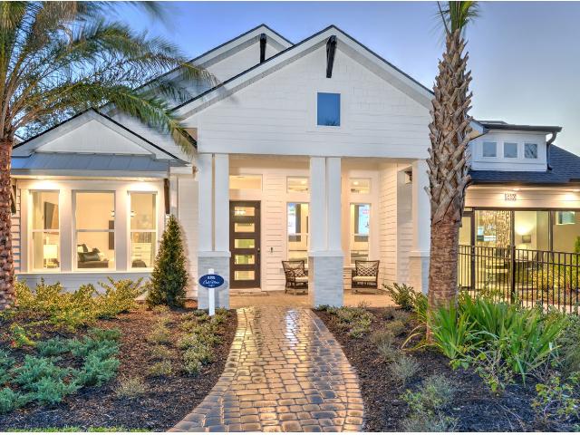 House for sale in Port Orange, Florida