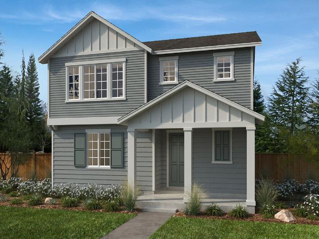House for sale in Port Orchard, Washington