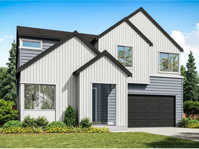 House for sale in Port Orchard, Washington