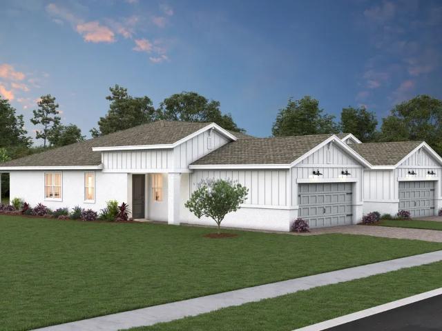 House for sale in Port Saint Lucie, Florida