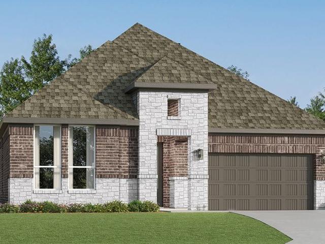 House for sale in New Caney, Texas