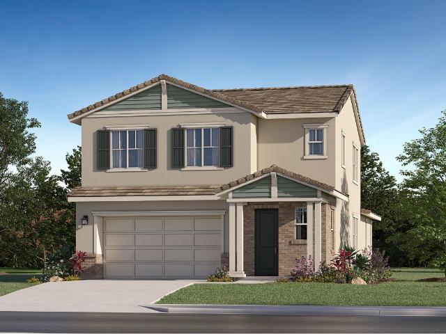 House for sale in Poway, California