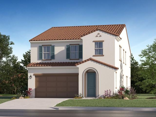 House for sale in Poway, California
